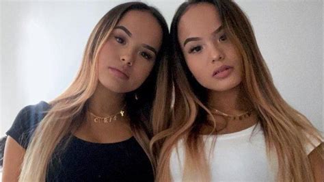 connell twins onlyfans|Twitter. It’s what’s happening / Twitter.